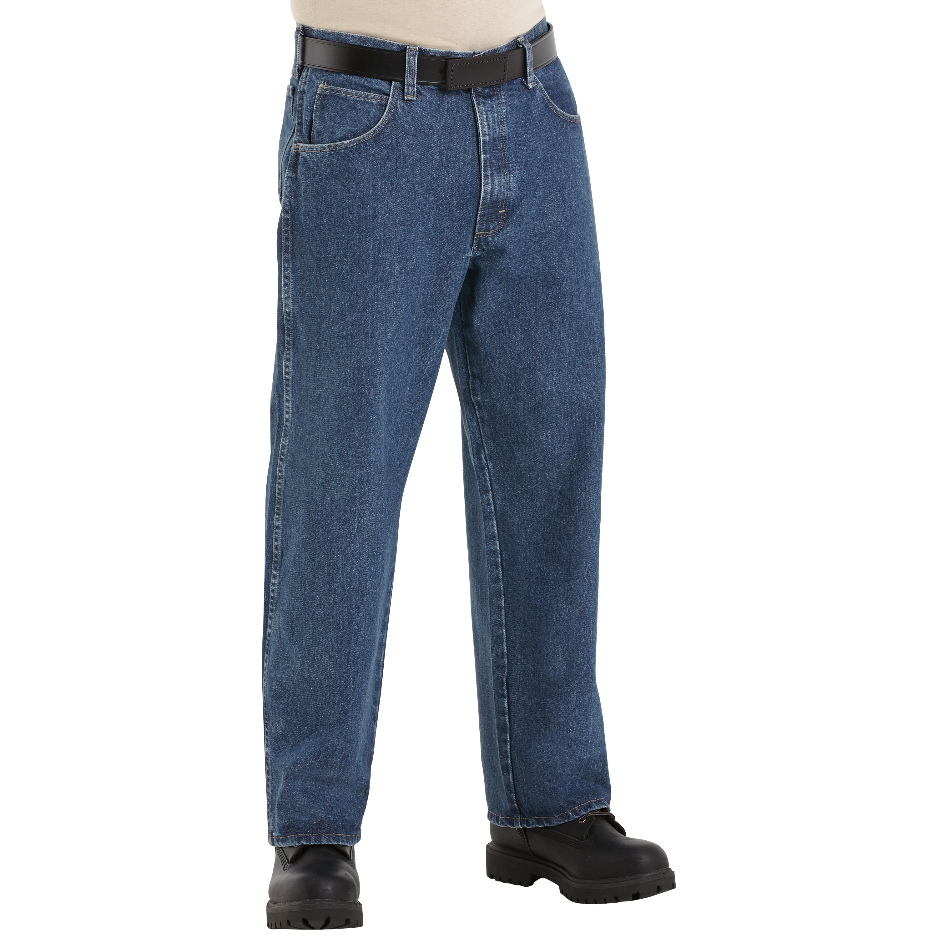 Bulwark fr outlet jeans