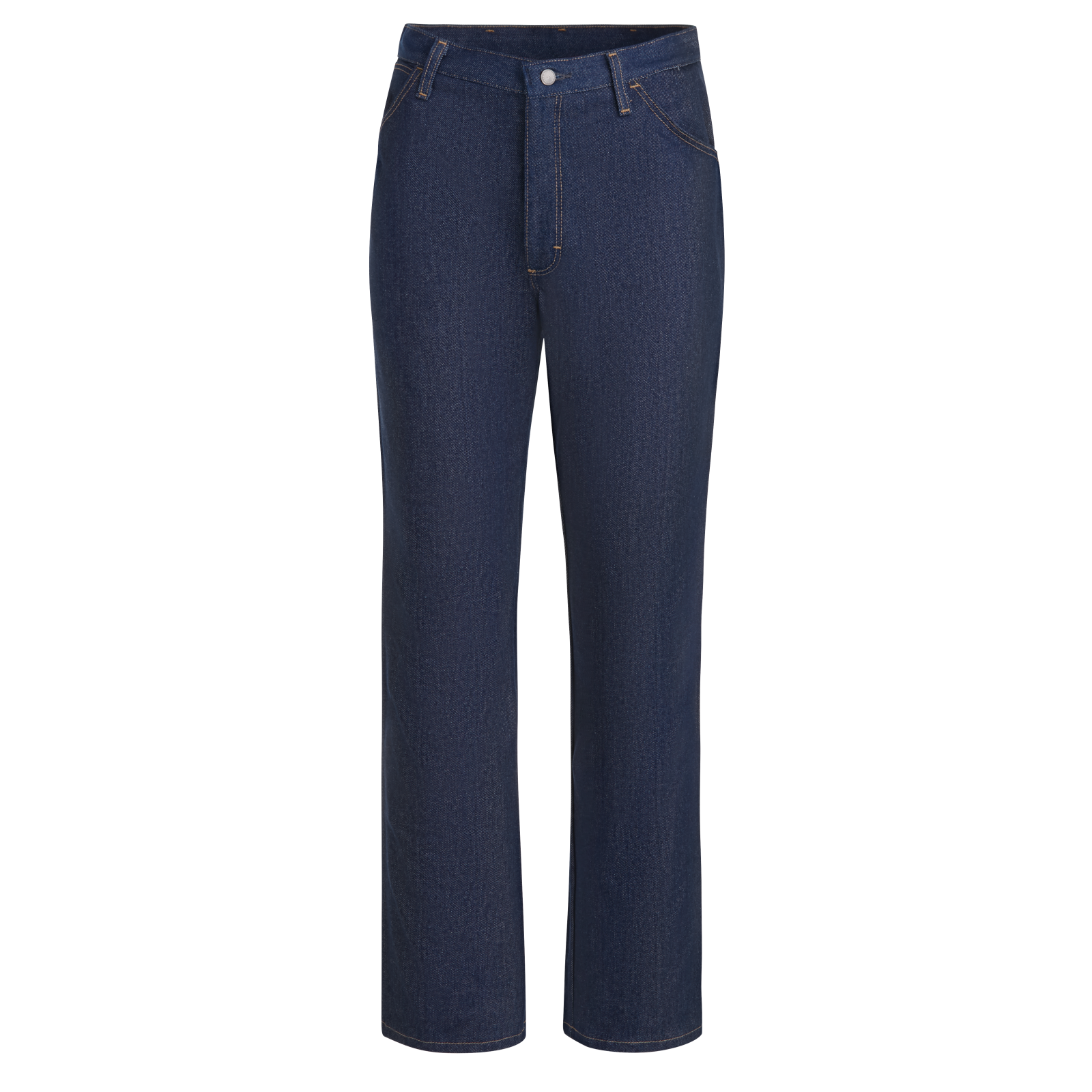 Men's Relaxed Excel FR Jean | Bulwark® FR