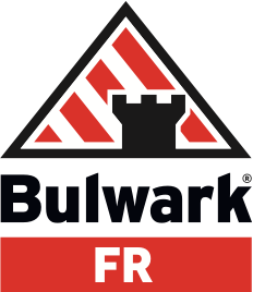 Shop Flame Resistant (FR) Bulwark® FR